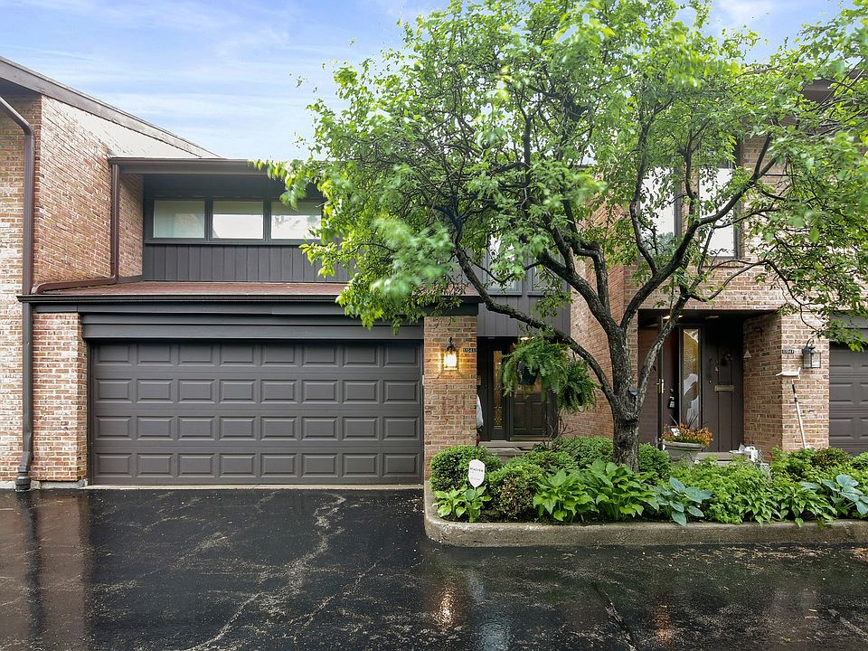 1st image of 1704 Wildberry Dr Unit E