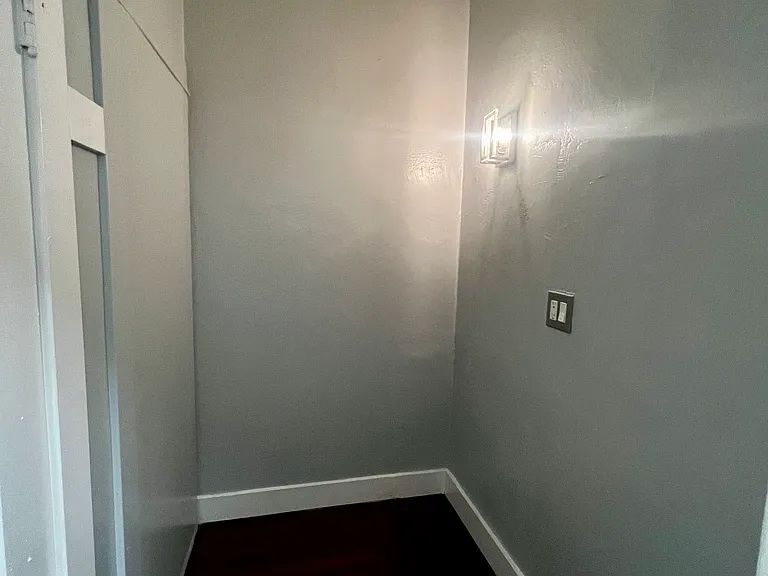 445 E 3rd St #205 — Photo 7