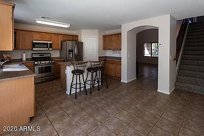 4th image of 8857 W Watkins St