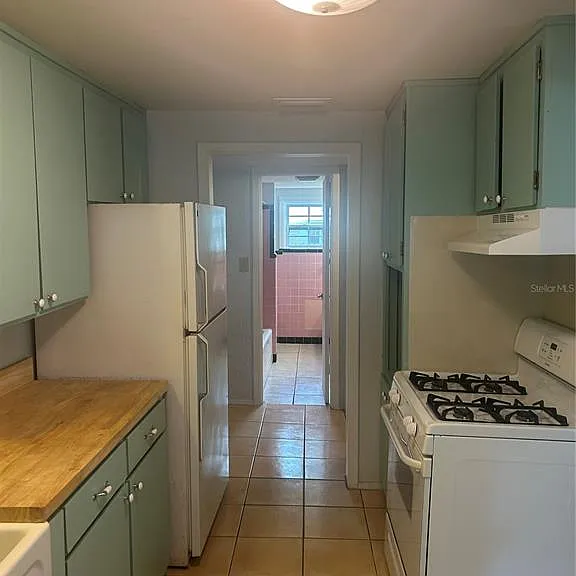 551 E 9th Ave — Photo 11