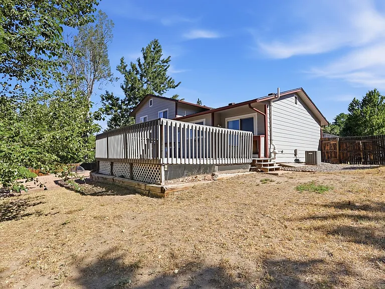 931 Mountain View Dr — Photo 28