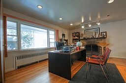 1st image of 65 Newark Ave