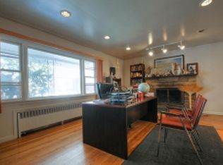65 Newark Ave, Belleville, NJ 07109