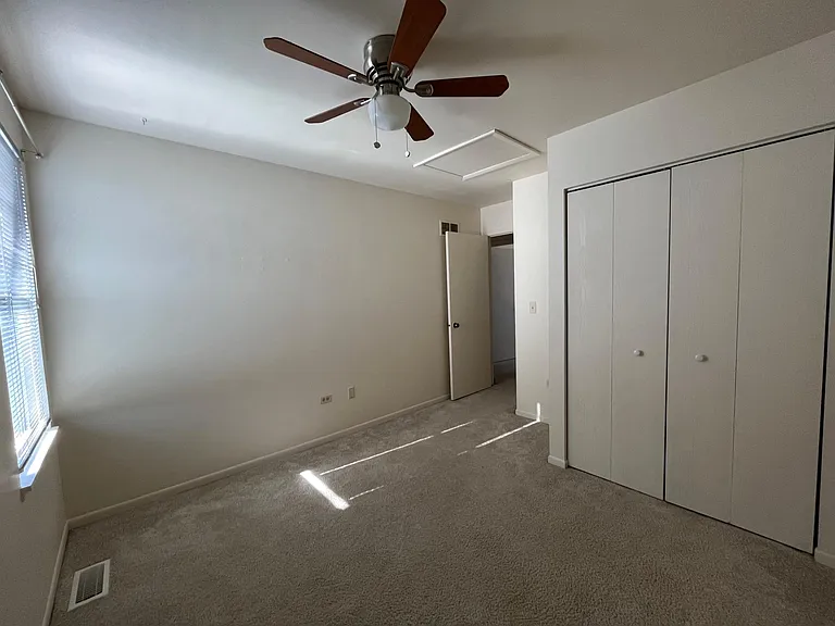 1132 Crimson Ct — Photo 8