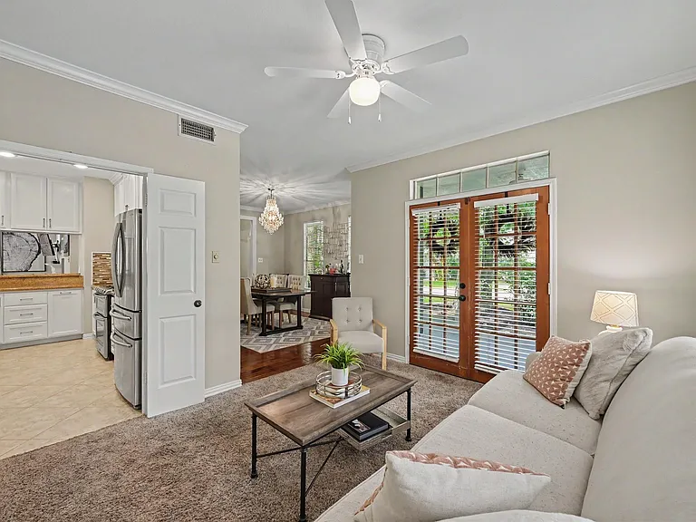 39 W Trace Creek Dr — Photo 11