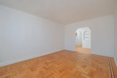 Sold by Houlihan Lawrence