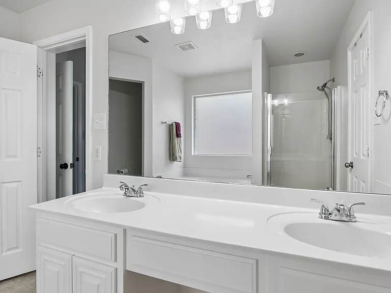 2170 Jolie Ct — Photo 23