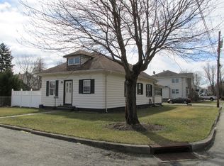 5 Railroad Ave, Wanaque, NJ 07465