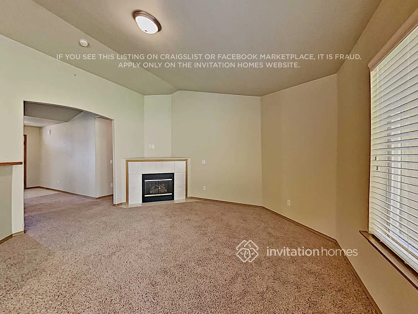 21605 65th Avenue Ct E Spanaway, WA 98387 — Photo 3
