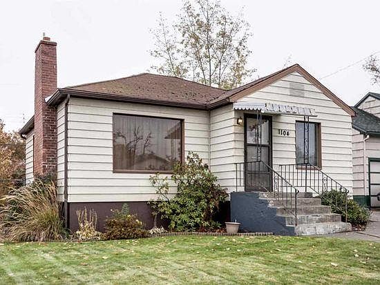 1st image of 1104 E Empire Ave
