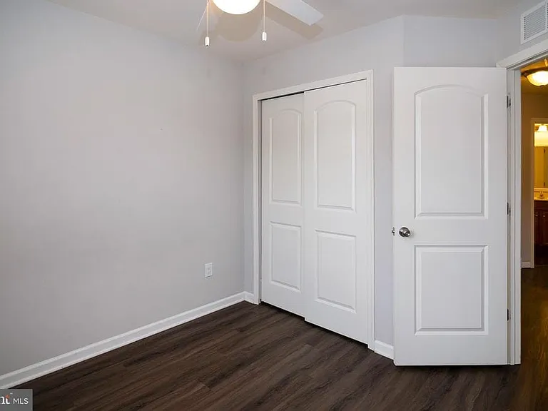 56A Iron Gate Rd — Photo 29