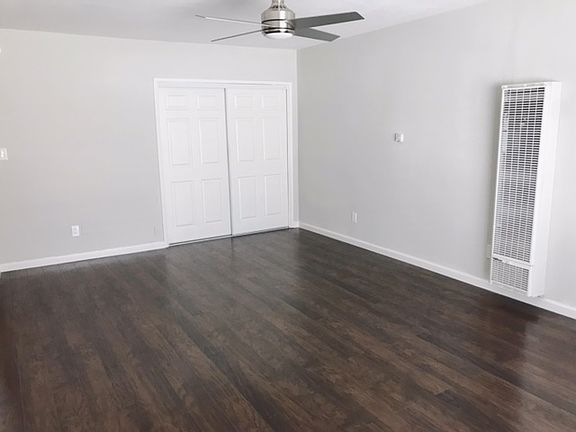 2nd image of 4375 Ventura Canyon Ave #14