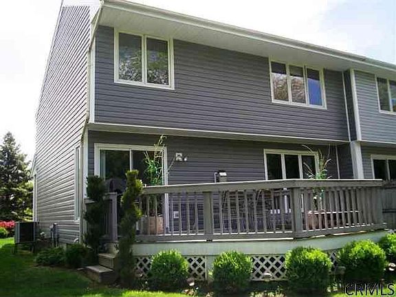 2nd image of 23 Captains Blvd