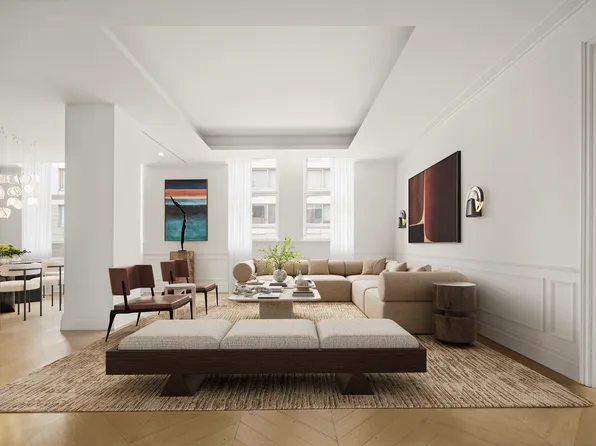 108 Leonard Street image 1 of 20