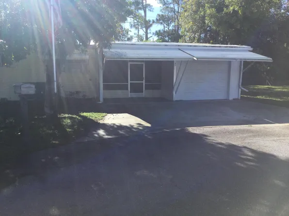 82 Spanish Way, Port St Lucie, FL 34952