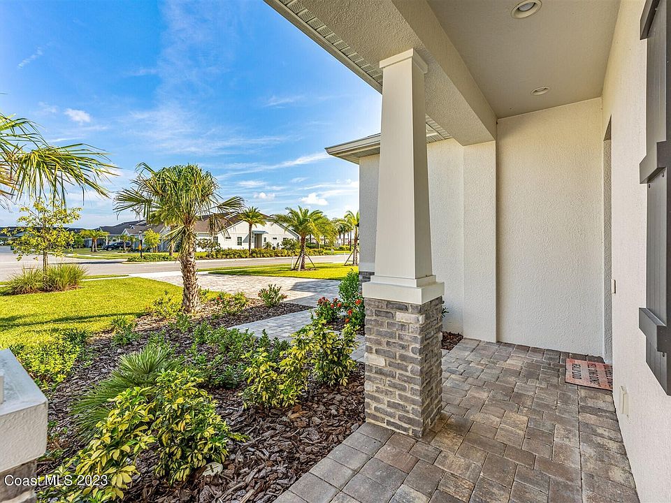 2639 Avalonia Dr, Melbourne, FL 32940 Zillow