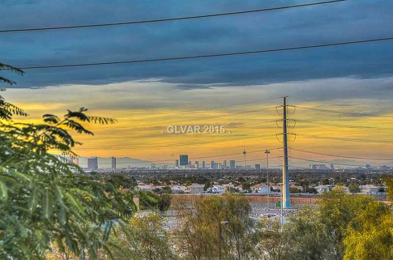 1st image of 1456 Evening Song Ave