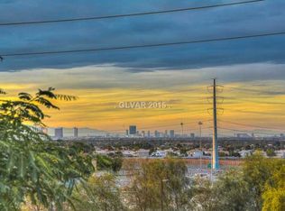 1456 Evening Song Ave, Henderson, NV 89012