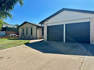 5332 Scranton St, Denver, CO 80239