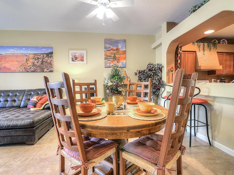 16307 E Arrow Dr #106 — Photo 12