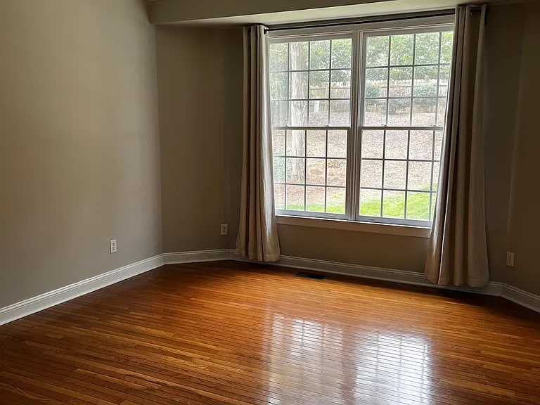 3500 High Hamptons Dr — Photo 8