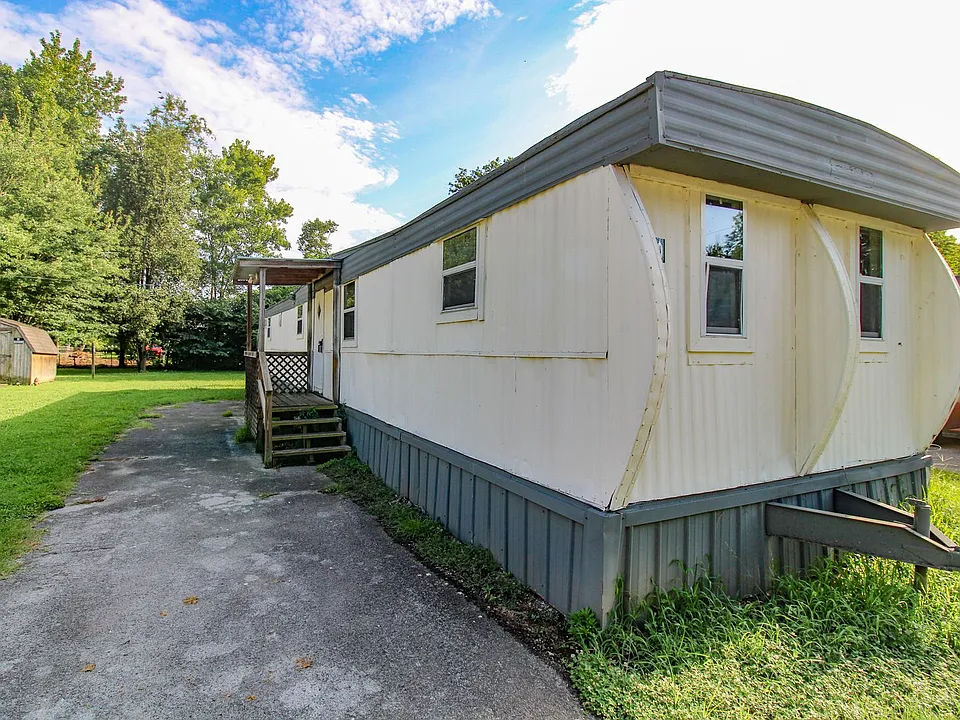 10 Simpson Rd