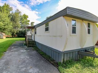 10 Simpson Rd, Fayetteville, TN 37334