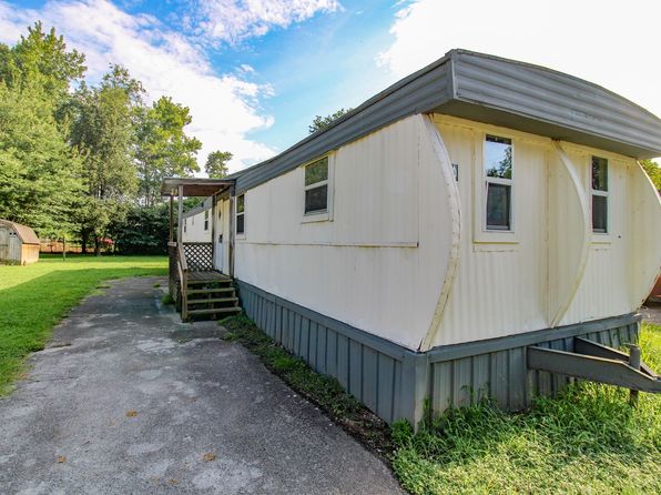 10 Simpson Rd