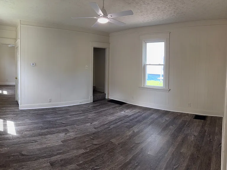 5319 Weltner St — Photo 4