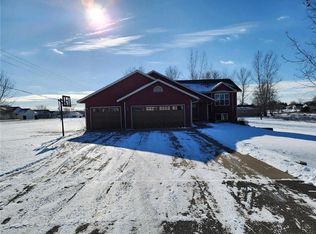 11685 44th Ave S, Chippewa Falls, WI 54729