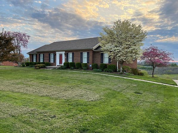 280 Dallas Dr
