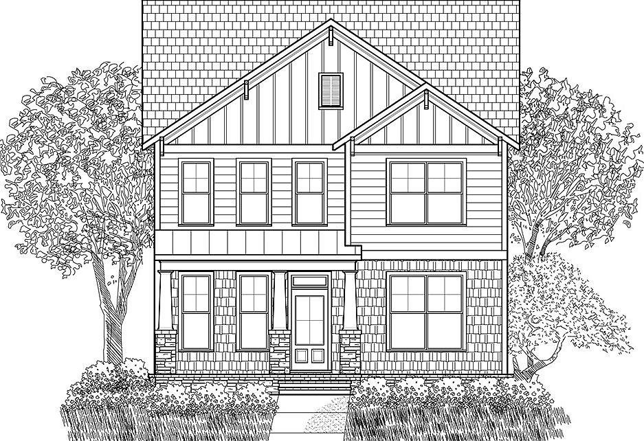 Elevation Image 0.