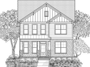9938 Stretford Rd, Douglasville, GA 30135