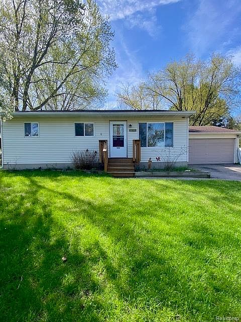 1st image of 336 Park Ln