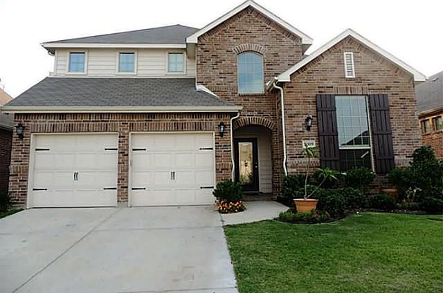1st image of 3009 Thicket Dr