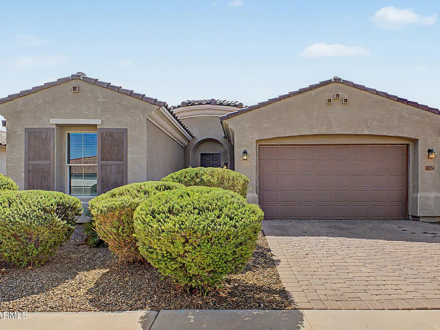 4 bed, 2.5 bath, 2224 sqft, $3,395 — Photo 3