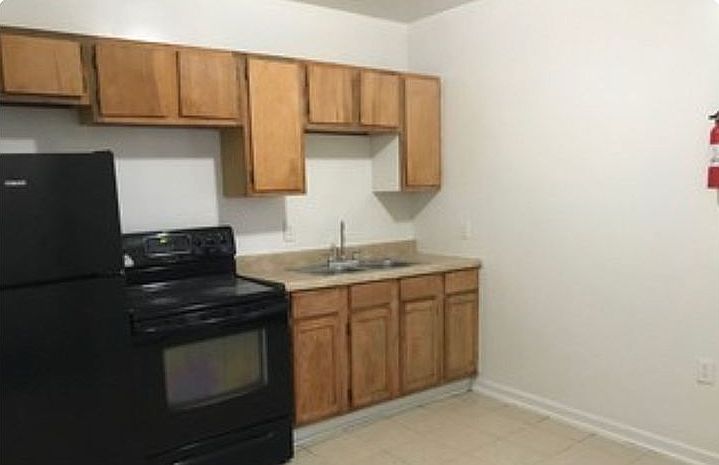 1st image of 2612 Soniat St APT 1
