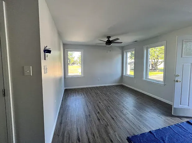 2 bed, 800 sqft, $1,450 — Photo 3
