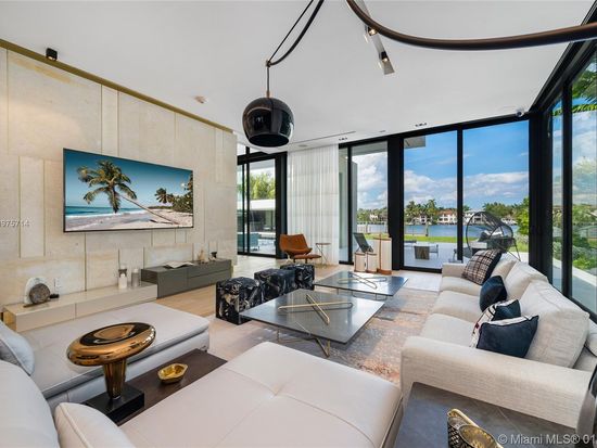 135 Palm Ave Miami Beach Fl 33139 135 Palm Ave, Miami Beach, FL 33139 | MLS #A10975714 | Zillow