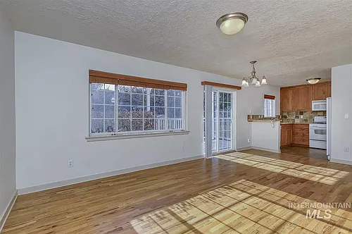 420 W Village Ln Photo 1