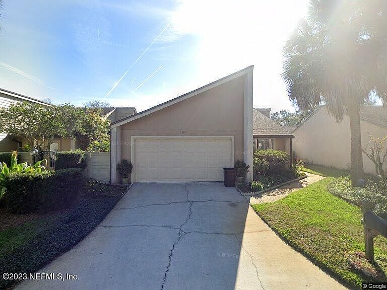 1st image of 2502 ST MICHEL Court