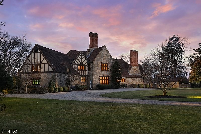 14 Kimball Cir, Westfield, NJ 07090 Zillow