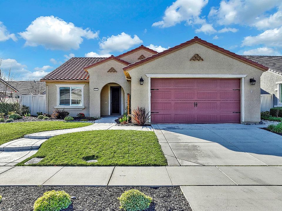 1st image of 1372 Arbor Brook Dr