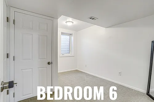 2860 S Golden Way Photo 1