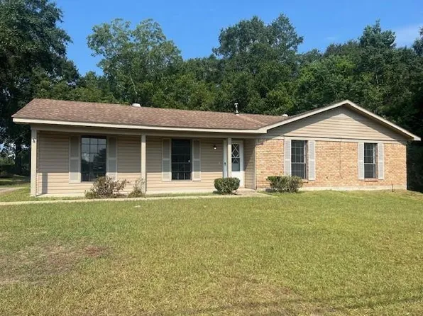 3058 Cottage Grove Dr, Mobile, AL 36695