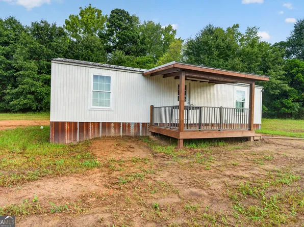 11381 State Highway 18, Gordon, GA 31031