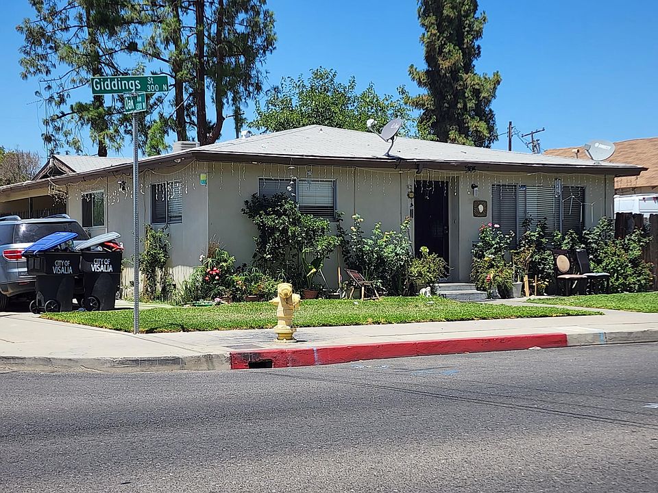 1st image of 1308 W Oak Avenue