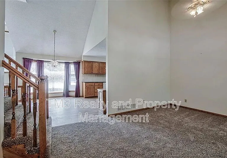 3521 Remington Ln — Photo 9