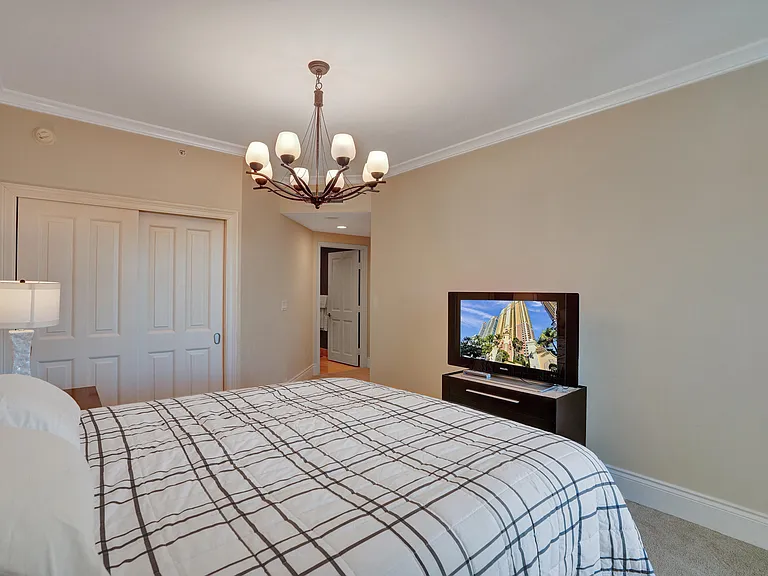 17875 Collins Ave #3103 — Photo 31