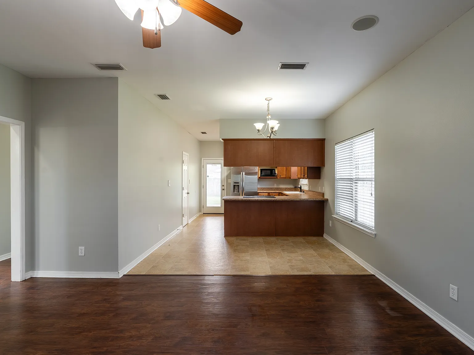 13627 Catahoula Rd S - 1 — Photo 2